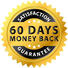 Black Wood Tea Money Back Guarantee